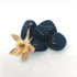 Golden Sheen Obsidian ~ Tumbled stone