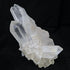 Clear Quartz ~ Laser Cluster Approx 480g
