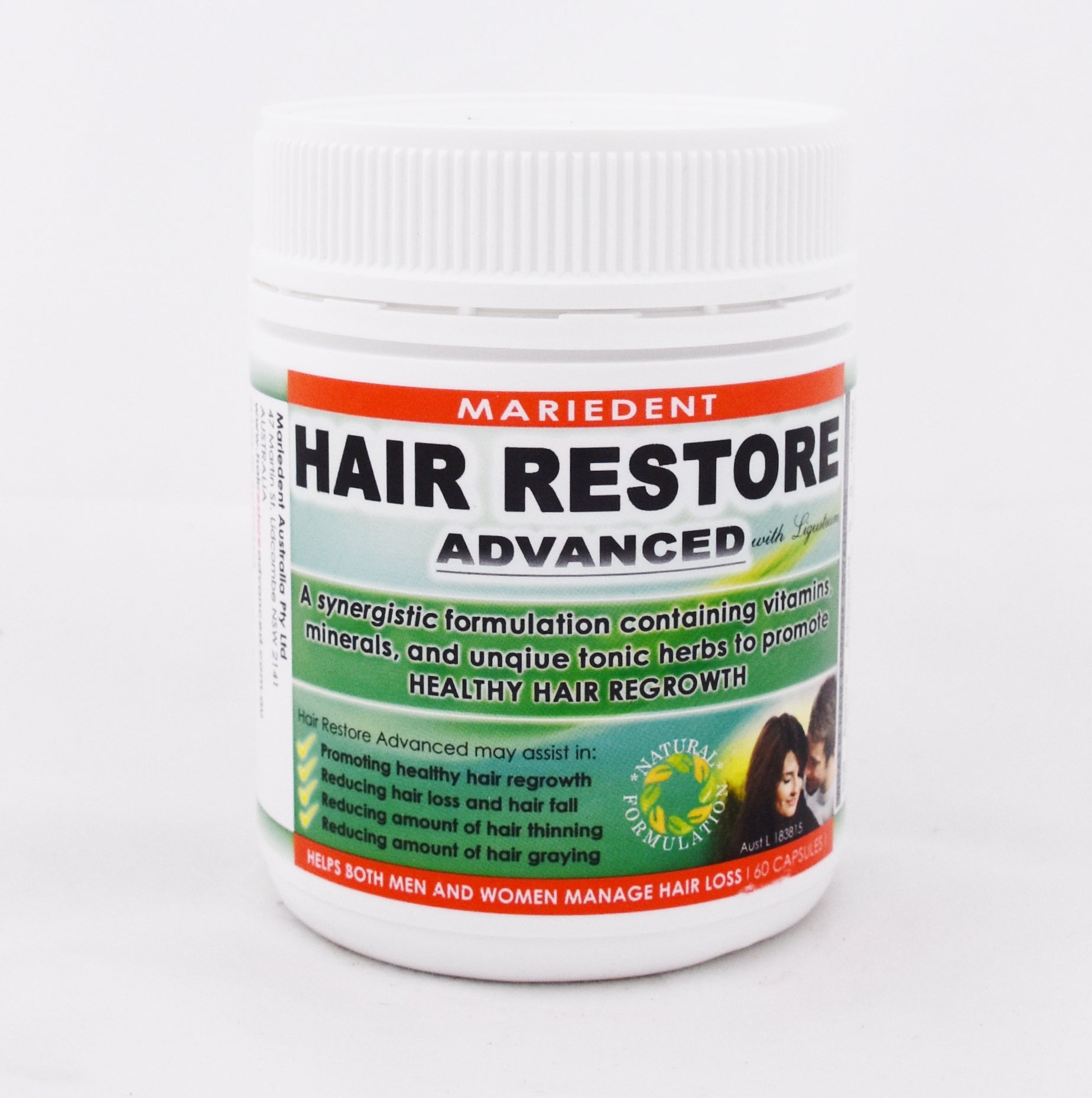 mariedent-ahir-restore-advanced