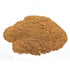 wildcrafted rosehip powder