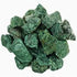 Fuchsite ~ Raw stone