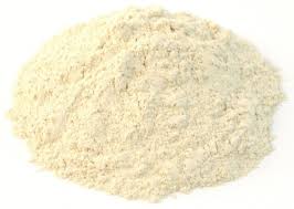 Shativari root ground 100g (aka Asparagus)