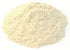 Shativari root ground 100g (aka Asparagus)