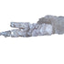 Gypsum Spear ~ Natural