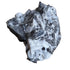 Fluorrichterite in Calcite Media 1 of 1