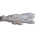 Gypsum Spear ~ Natural