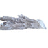 Gypsum Spear ~ Natural