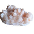 Stilbite