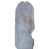 Lightning struck Quartz ~ Natural Media 1 of 1