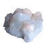 Apophyllite & stilbite ~ Cluster