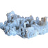 Chalcedony Stalagmite Media 1 of 1