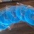 Headphone covers 12 pairs Media 1 of 1