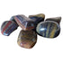 Muggle Stone ~ Tumbled (each) Media 1 of 1